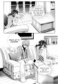 BHOH vol.3 ch.13 17